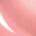 0.1 oz/ 3 mL 35 Confident - shimmering pinky nude