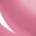 0.1 oz/ 3 mL 60 Driven - blue pink