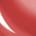 0.1 oz/ 3 mL 70 Dangerous - black cherry