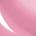 0.1 oz/ 3 mL 80 Magic - shimmering orchid