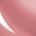 0.1 oz/ 3 mL 95 Booked - mauve
