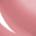 0.1 oz/ 3 mL 100 Busy - dusty pink