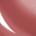 0.1 oz/ 3 mL 105 Supreme - cherry chocolate
