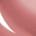 0.1 oz/ 3 mL 110 #Blessed - pink taupe