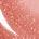 0.1 oz/ 3 mL 120 Fly - shimmering peachy nude