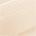 1.18 oz/ 35 ml Color:Light 3- light with yellow undertones