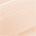 1.18 oz/ 35 ml Light 4 - light with peach undertones
