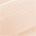 1.18 oz/ 35 ml Light 5 - light with yellow neutral undertones