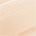 1.18 oz/ 35 ml Light 6 - light with pink neutral undertones