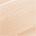1.18 oz/ 35 ml Light 7 - light with yellow peach undertones