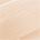 1.18 oz/ 35 ml Light Medium 8 - light medium with peach undertones