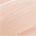 1.18 oz/ 35 ml Light Medium 9 - light medium with pink neutral undertones