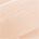 1.18 oz/ 35 ml Light Medium 10 - light medium with peach neutral undertones