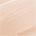 1.18 oz/ 35 ml Light Medium 11 - light medium with neutral peach undertones