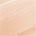 1.18 oz/ 35 ml Color:Light Medium 12- light medium with peach undertones