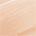 1.18 oz/ 35 ml Light Medium 13 - light medium with yellow neutral undertones