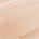 1.18 oz/ 35 ml Light Medium 14 - light medium with neutral olive undertones