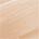 1.18 oz/ 35 ml Medium 15 - medium with golden neutral undertones