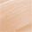 1.18 oz/ 35 ml Color:Medium 16- medium with peach undertones