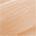 1.18 oz/ 35 ml Medium 17 - medium with neutral peach undertones