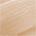 1.18 oz/ 35 ml Medium 18 - medium with neutral olive undertones