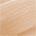 1.18 oz/ 35 ml Medium 19 - medium with golden undertones