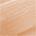 1.18 oz/ 35 ml Medium 20 - medium with golden red undertones