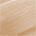 1.18 oz/ 35 ml Color:Medium 21- medium with neutral olive undertones