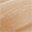 1.18 oz/ 35 ml Medium Deep 23 - medium deep with golden olive undertones