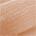 1.18 oz/ 35 ml Color:Medium Deep 24- medium deep with golden neutral undertones