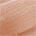 1.18 oz/ 35 ml Medium Deep 25 - medium deep with neutral red undertones