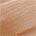 1.18 oz/ 35 ml Medium Deep 26 - medium deep with olive undertones