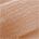 1.18 oz/ 35 ml Medium Deep 27 - medium deep with golden red undertones