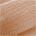 1.18 oz/ 35 ml Medium Deep 28 - medium deep with red undertones