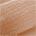 1.18 oz/ 35 ml Deep 29 - deep with golden undertones