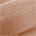 1.18 oz/ 35 ml Deep 30 - deep with neutral olive undertones