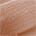 1.18 oz/ 35 ml Color:Deep 31- deep with neutral red undertones