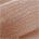 1.18 oz/ 35 ml Deep 32 - deep with neutral golden undertones