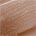 1.18 oz/ 35 ml Deep 33 - deep with neutral red undertones