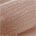 1.18 oz/ 35 ml Deep 34 - deepest with neutral olive undertones