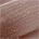 1.18 oz/ 35 ml Color:Deep 36- deepest with neutral undertones