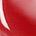 7 ml/ 0.24 fl oz 01 Disclosure - warm red