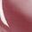 7 ml/ 0.24 fl oz 04 Exquise - neutral mauve