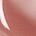 7 ml/ 0.24 fl oz 08 Inhibition - warm tawny
