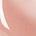 7 ml/ 0.24 fl oz 09 Aura - light nude