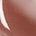 7 ml/ 0.24 fl oz 20 Phantôme - deep warm brown