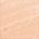 0.17 oz/5.0mL Color:Shade 1 Amaze 'Em- fair neutral