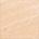 0.17 oz/5.0mL Color:Shade 2 Best Life- fair warm