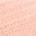 0.17 oz/5.0mL Shade 3 Bring It - light neutral