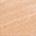 0.17 oz/5.0mL Shade 5 Feel Good - light warm